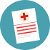 Manage Patient Records